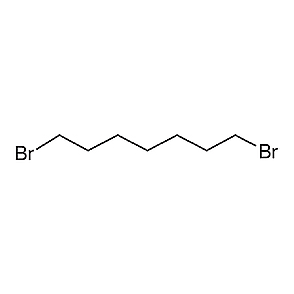 TCI 1,7-Dibromoheptane