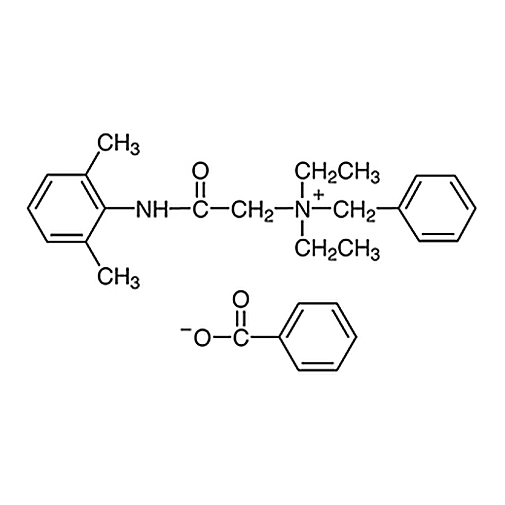 TCI Denatonium Benzoate