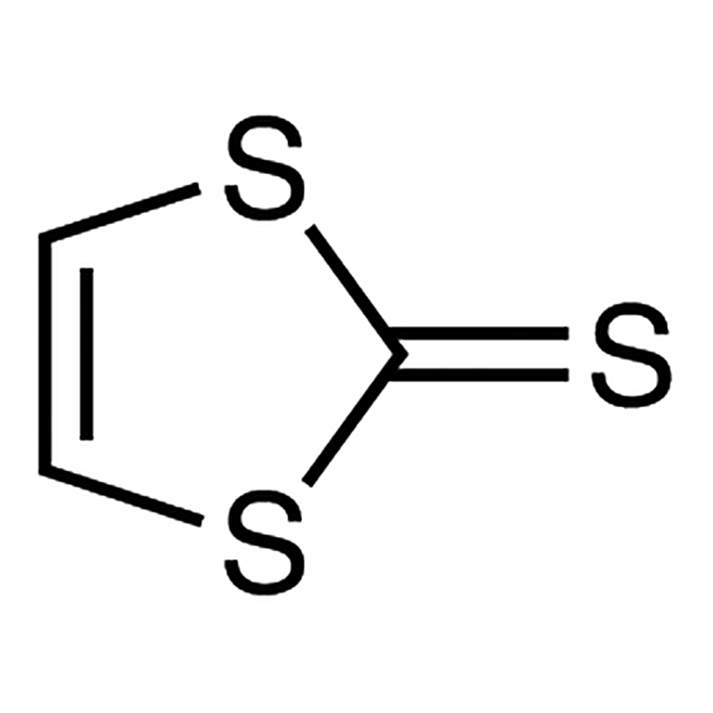 TCI 1,3-Dithiole-2-thione