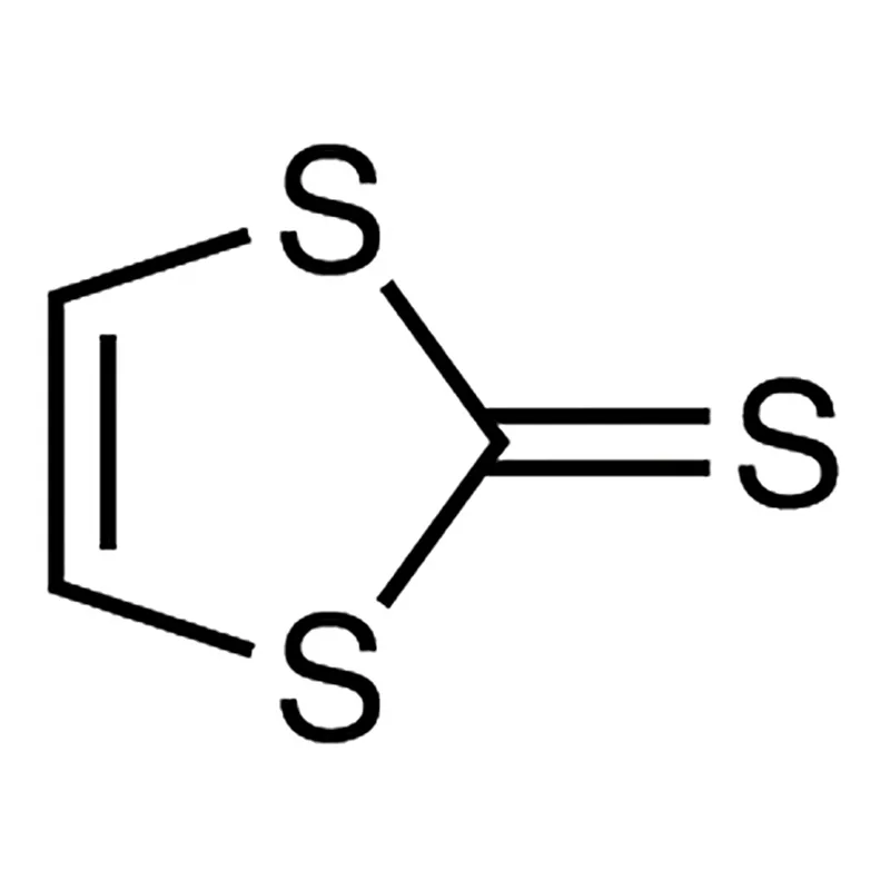 TCI 1,3-Dithiole-2-thione