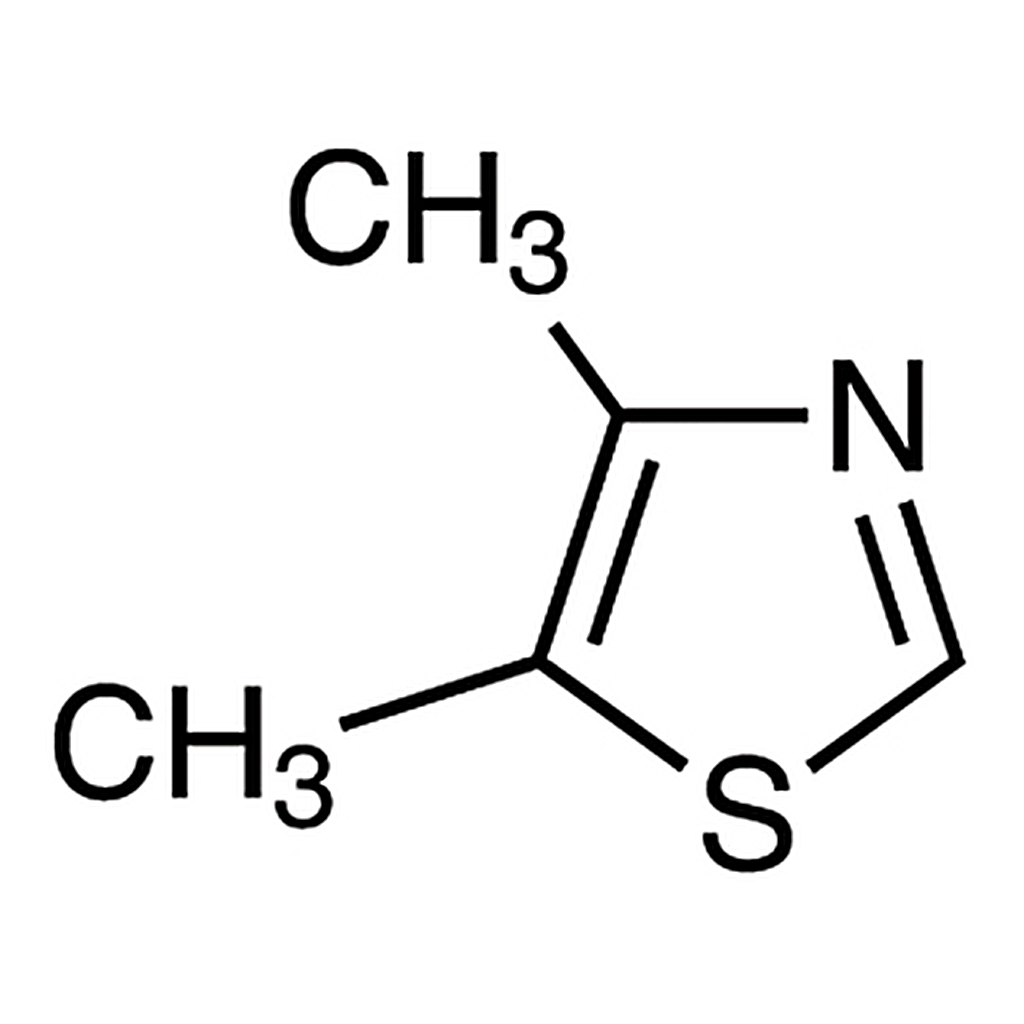 TCI 4,5-Dimethylthiazole