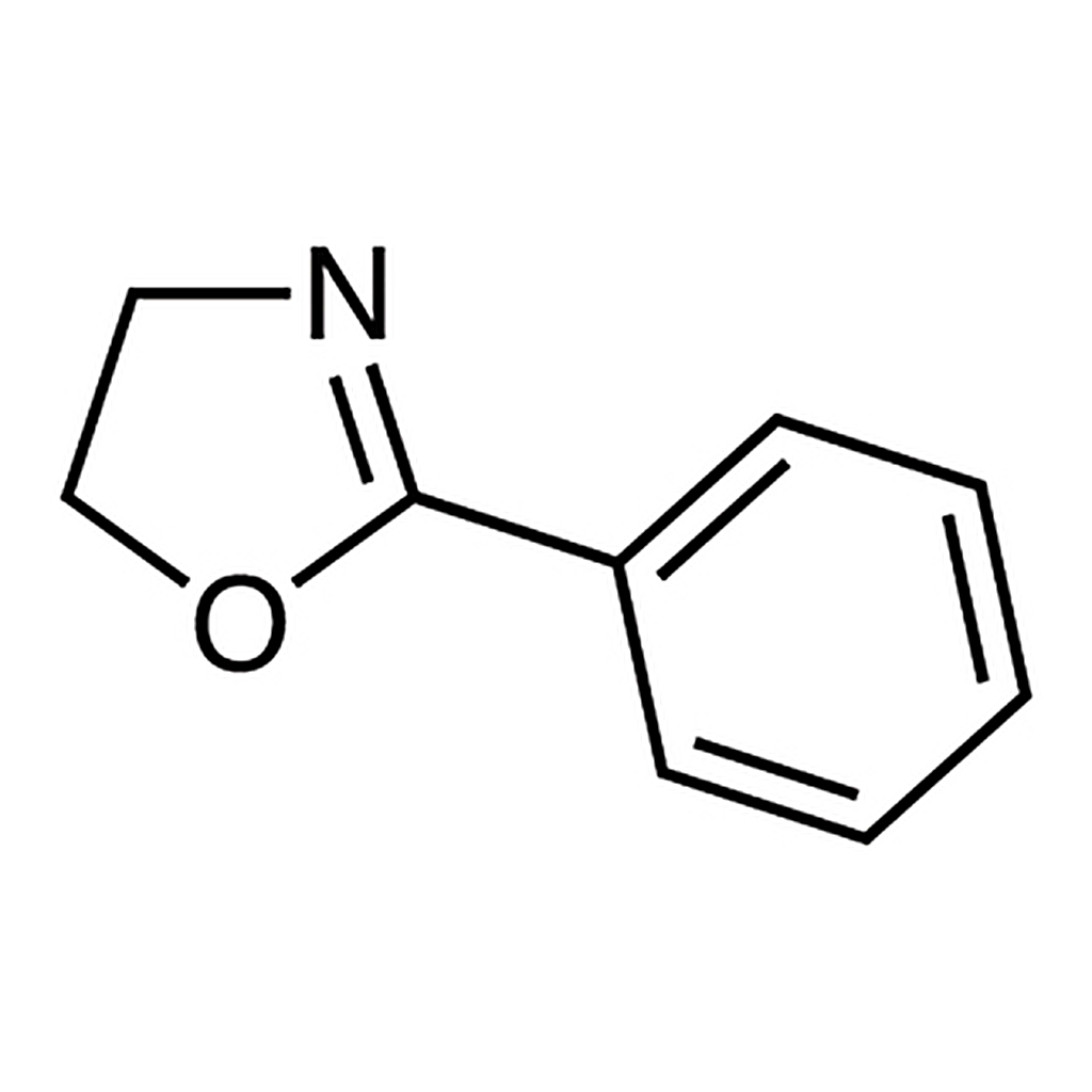 TCI 4,5-Dihydro-2-phenyloxazole