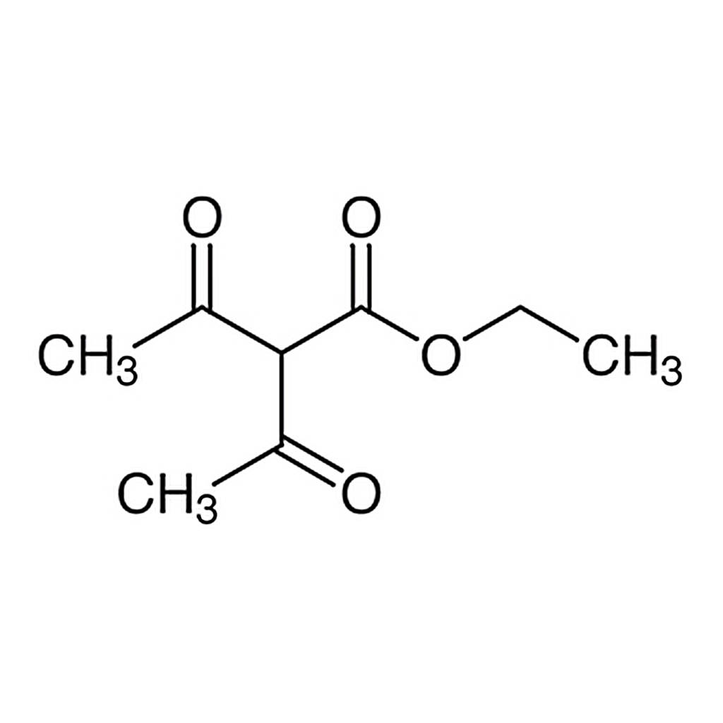 TCI Ethyl Diacetoacetate