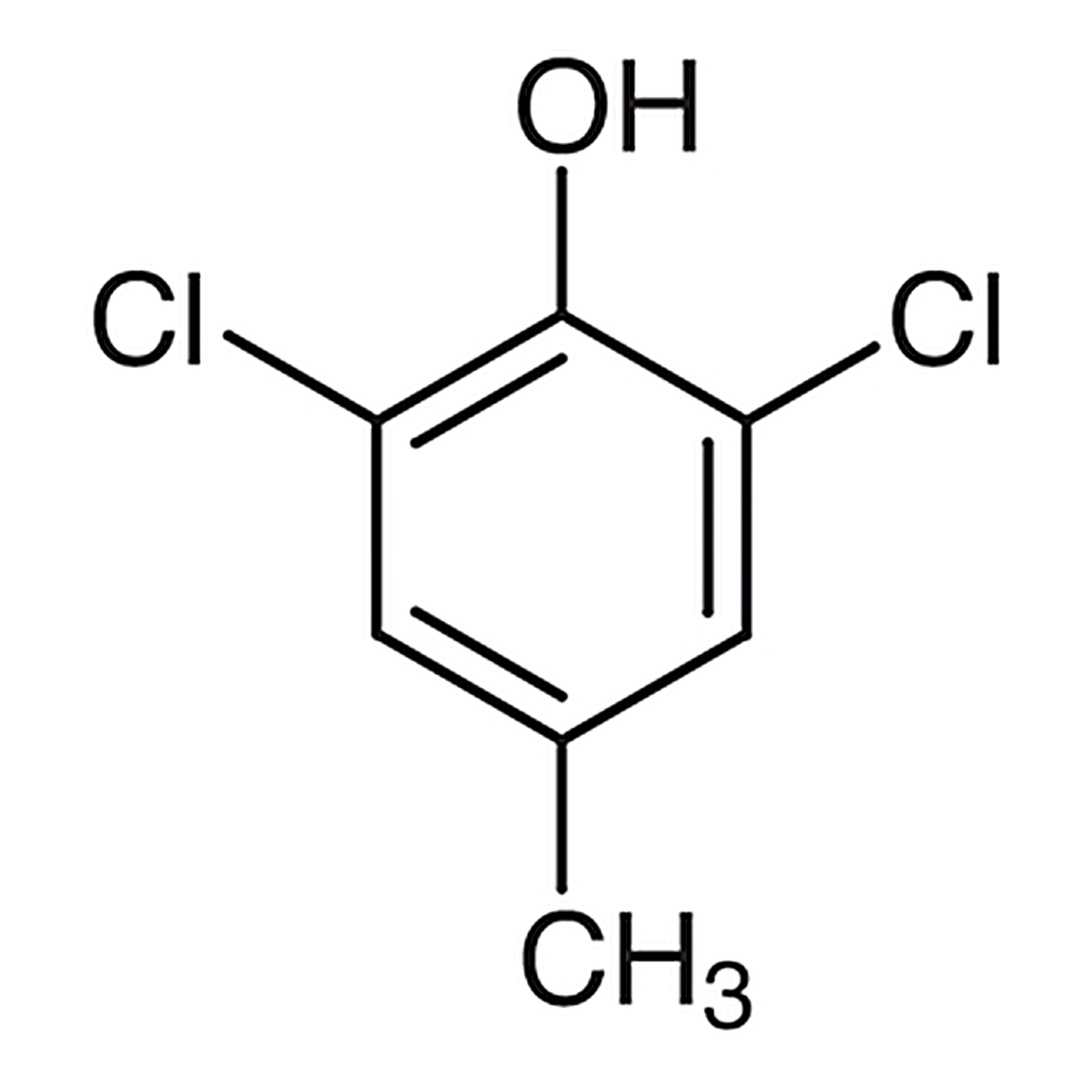 TCI 2,6-Dichloro-p-cresol
