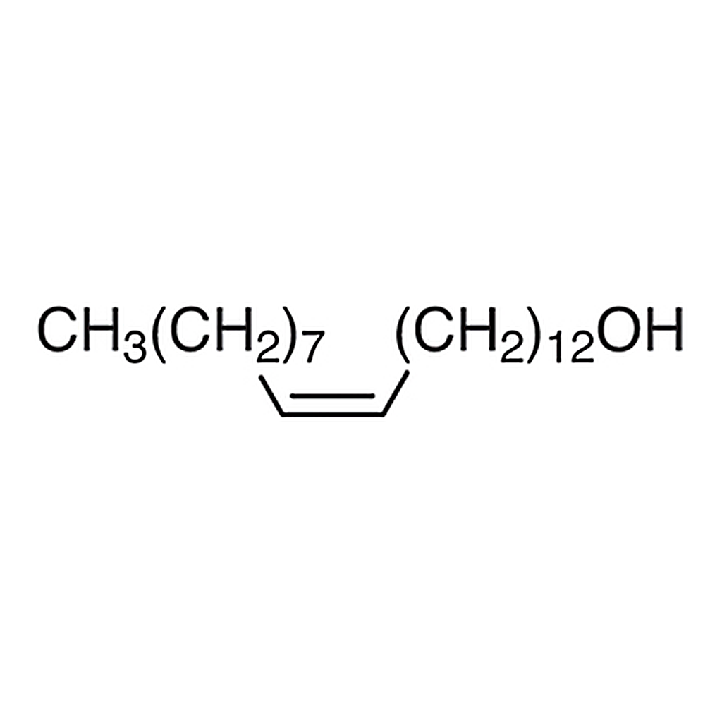 TCI cis-13-Docosenol