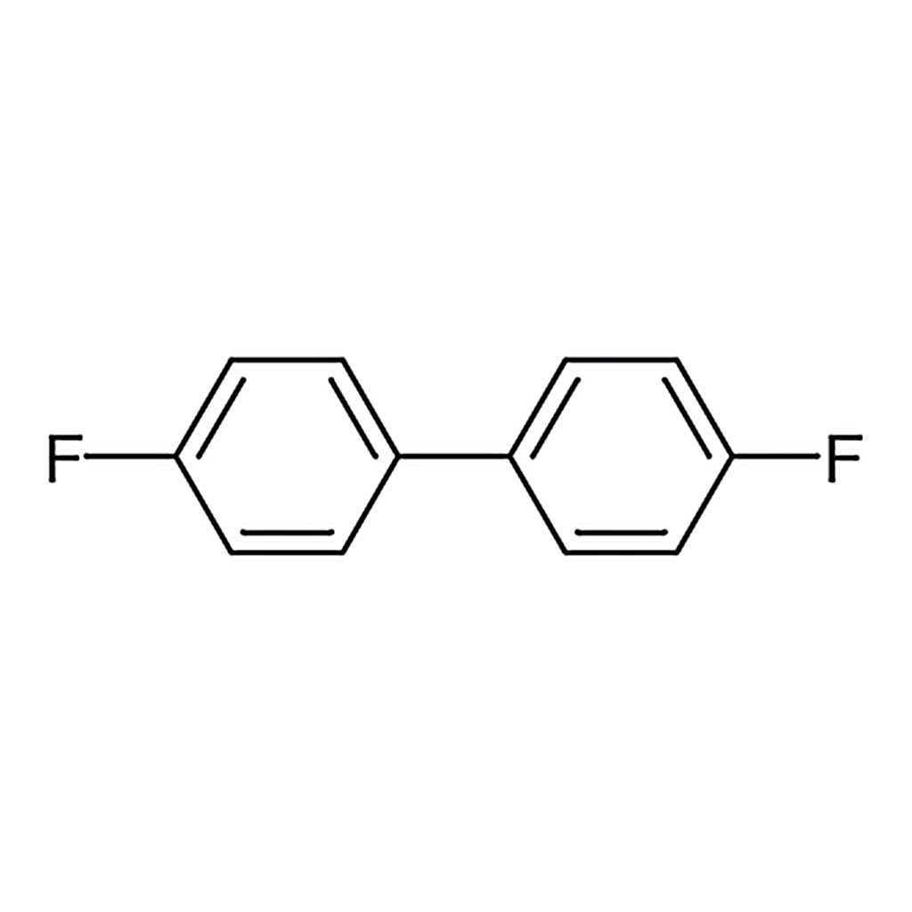 TCI 4,4'-Difluorobiphenyl