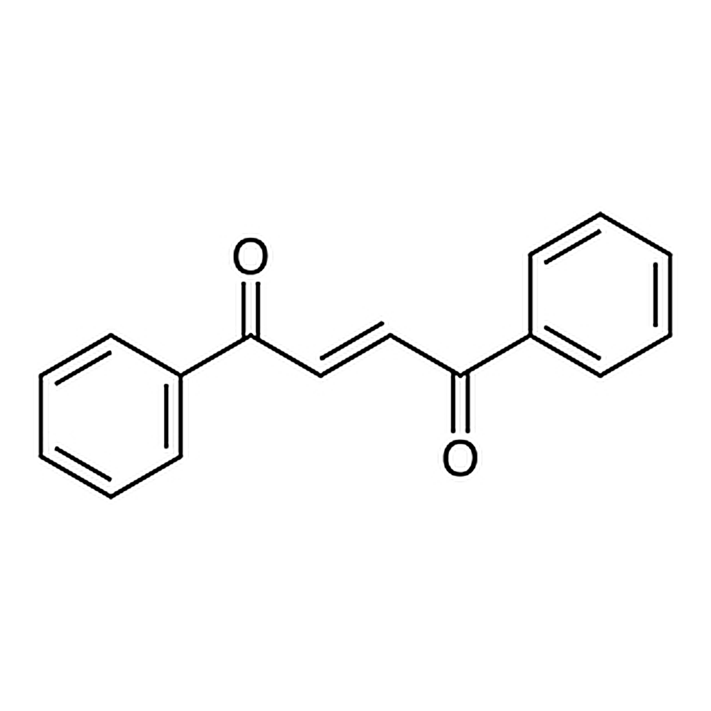 TCI trans-1,2-Dibenzoylethylene