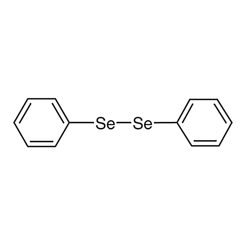 TCI Diphenyl Diselenide