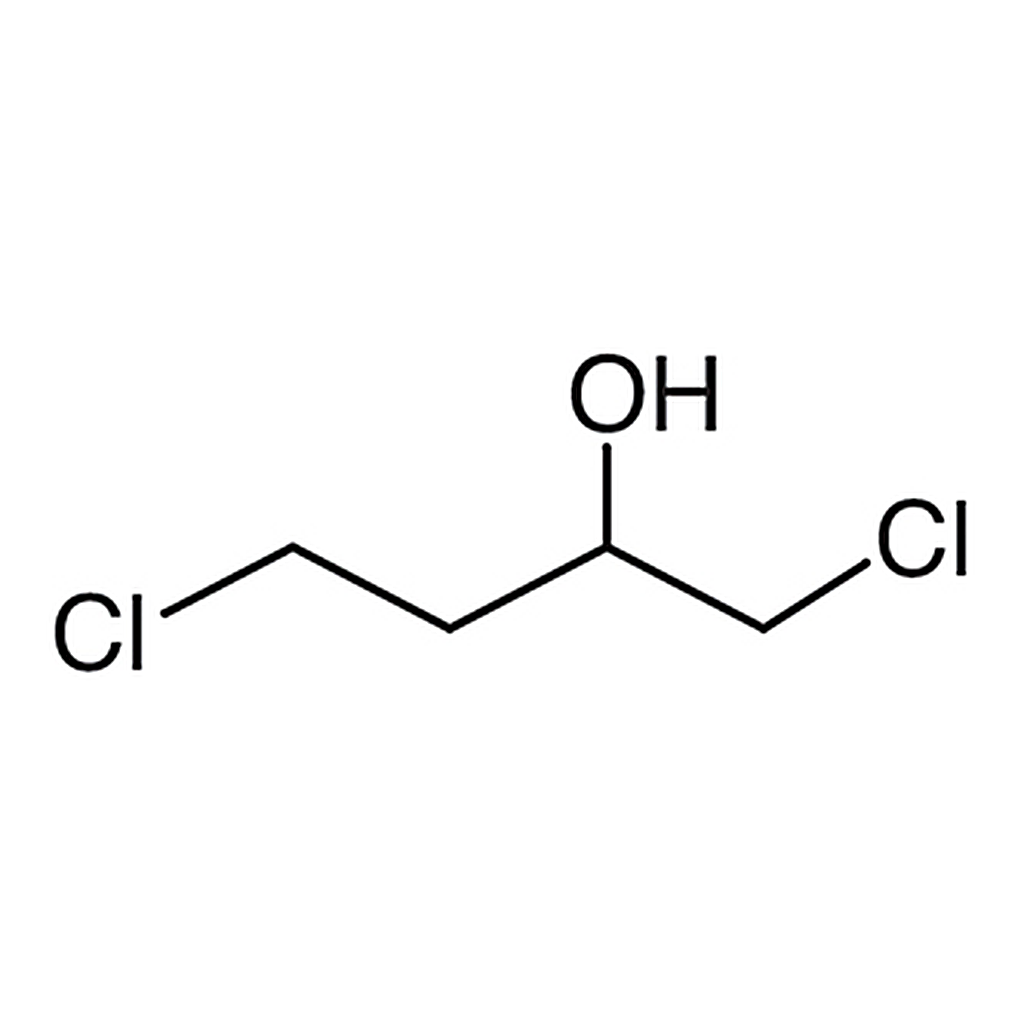 TCI 1,4-Dichloro-2-butanol