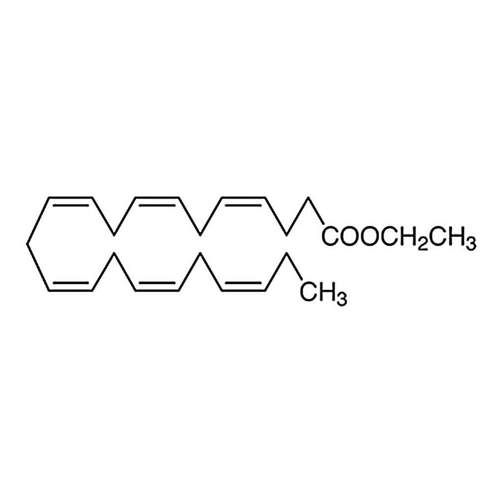 TCI Ethyl cis-4,7,10,13,16,19-Docosahexaenoate
