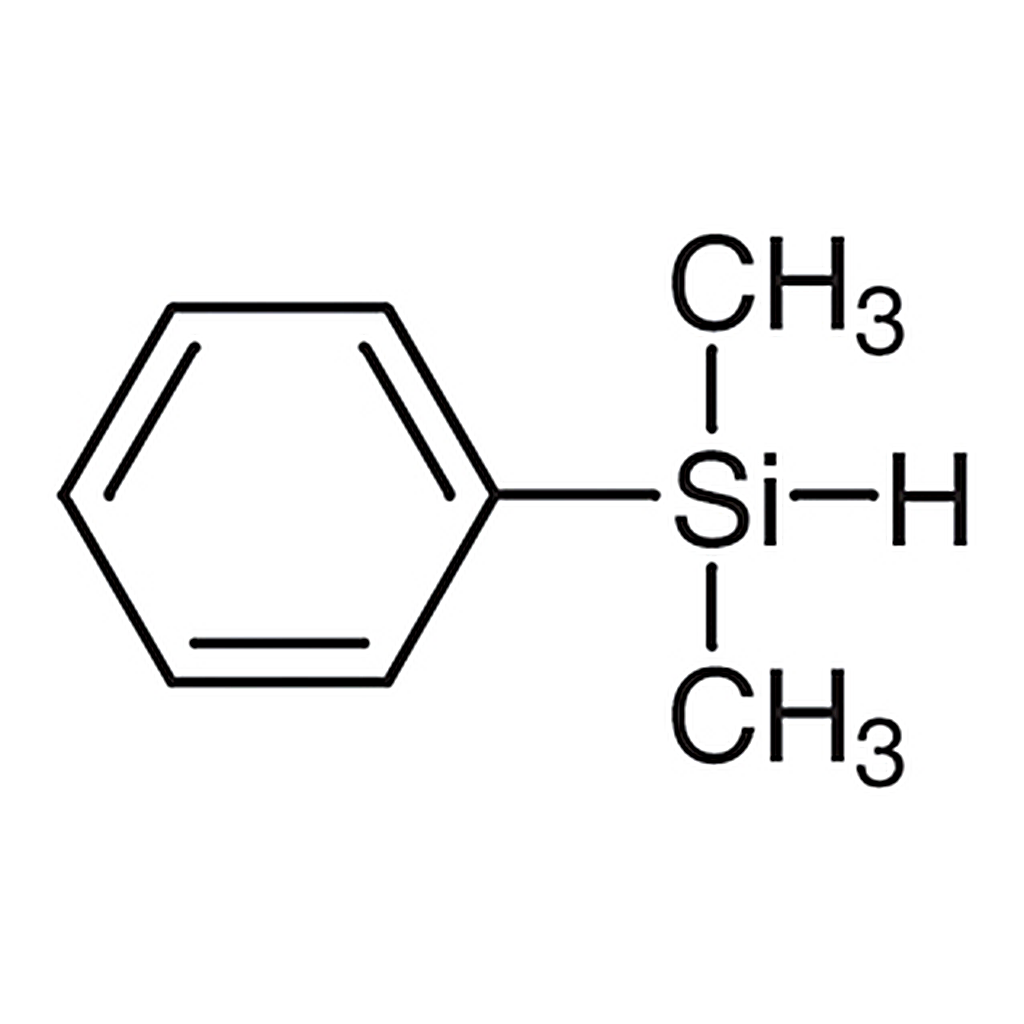 TCI Dimethylphenylsilane