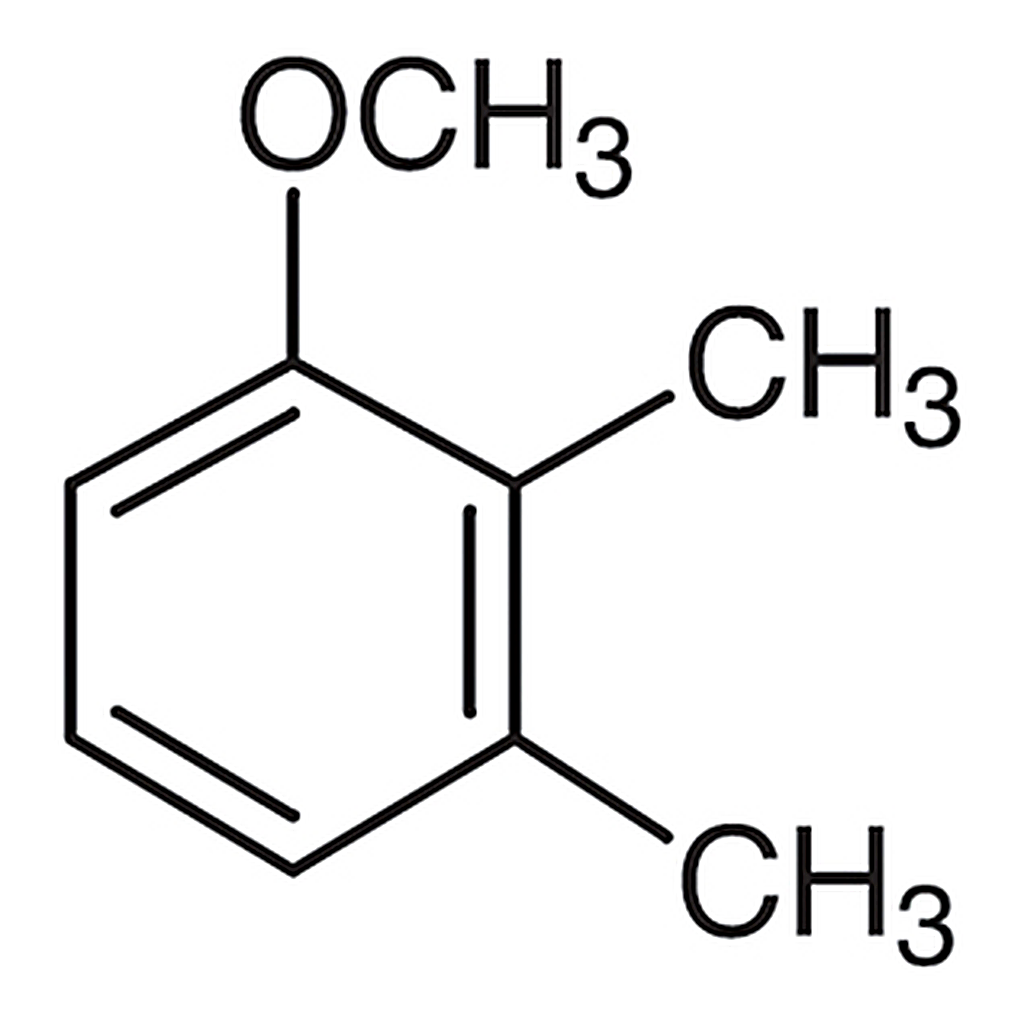 TCI 2,3-Dimethylanisole