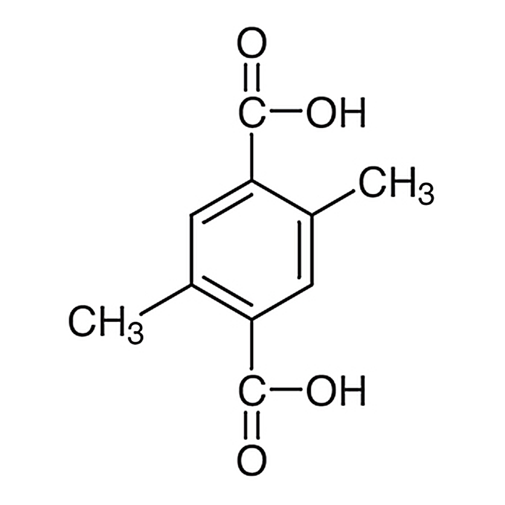 TCI 2,5-Dimethylterephthalic Acid