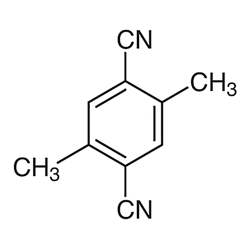TCI 2,5-Dimethylterephthalonitrile