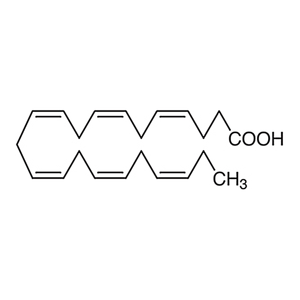 TCI cis-4,7,10,13,16,19-Docosahexaenoic Acid