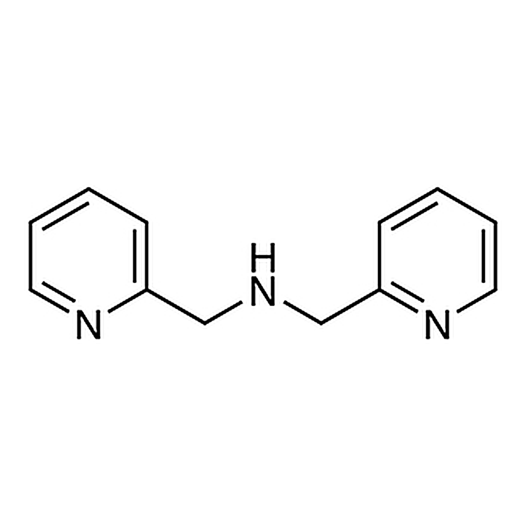 TCI Bis(2-pyridylmethyl)amine