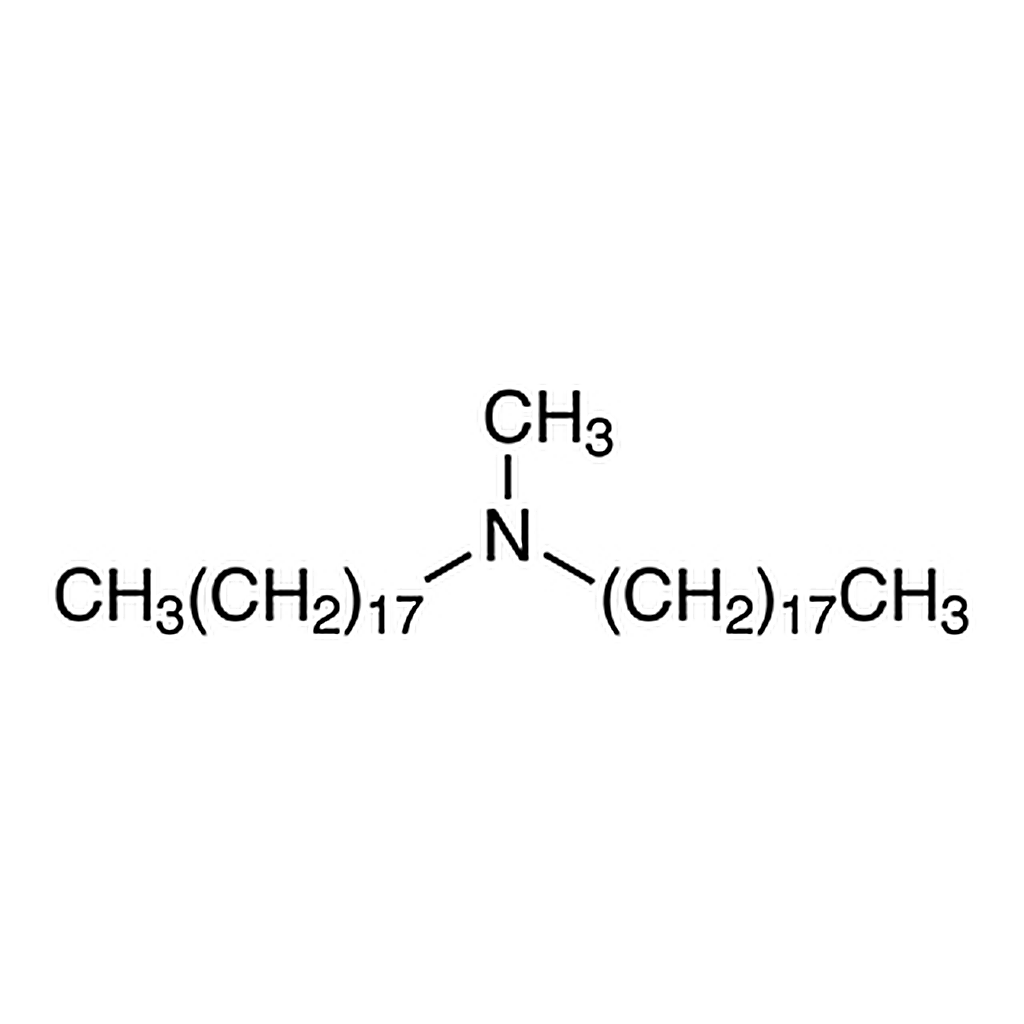 TCI N,N-Dioctadecylmethylamine