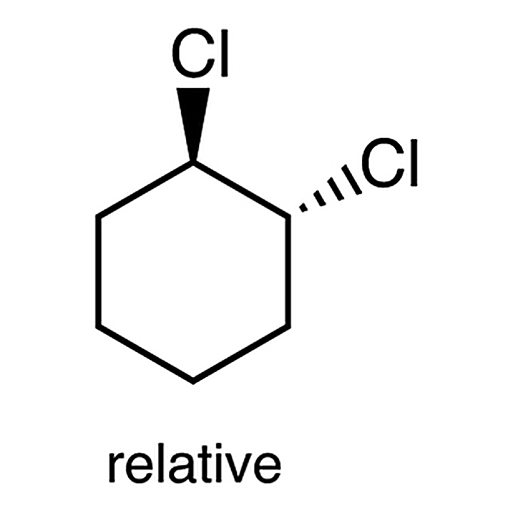 TCI trans-1,2-Dichlorocyclohexane