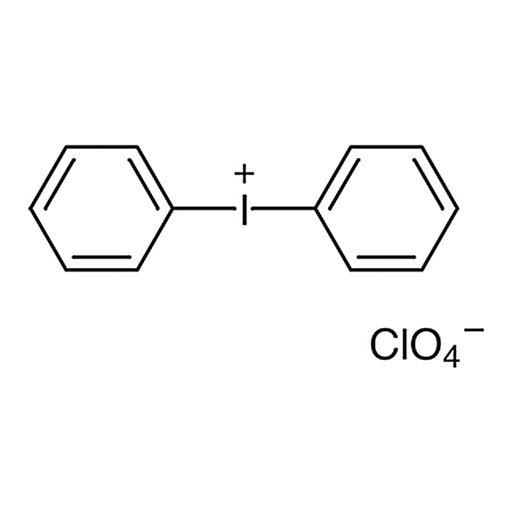 TCI Diphenyliodonium Perchlorate