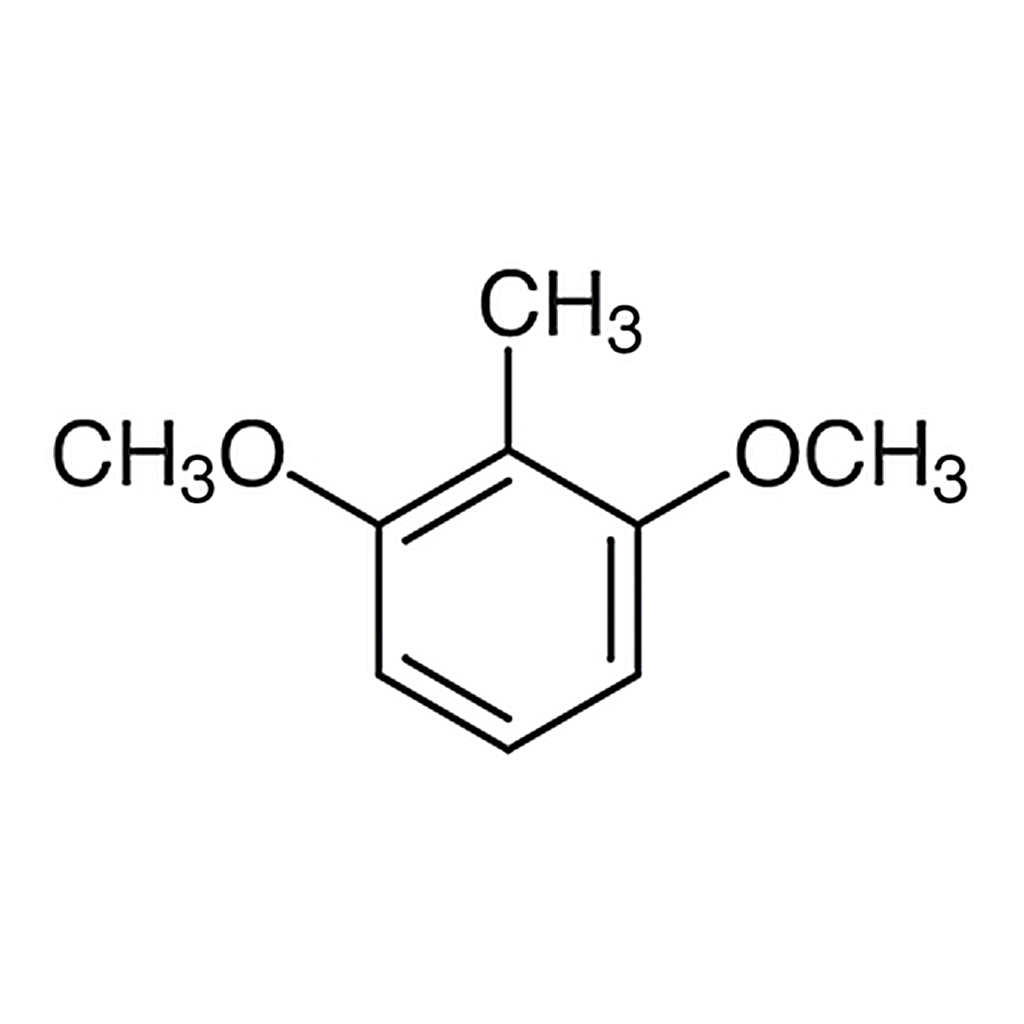 TCI 2,6-Dimethoxytoluene