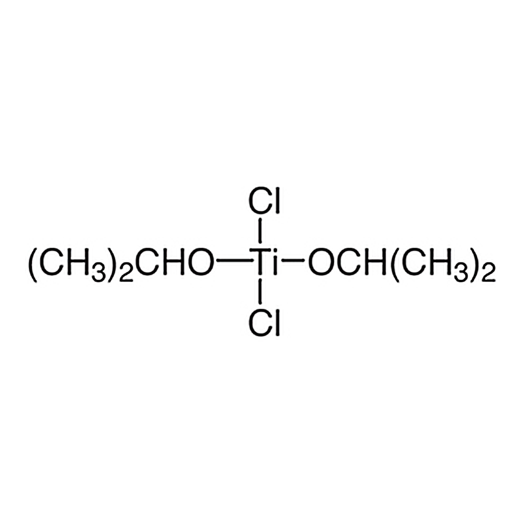 TCI Dichlorotitanium Diisopropoxide