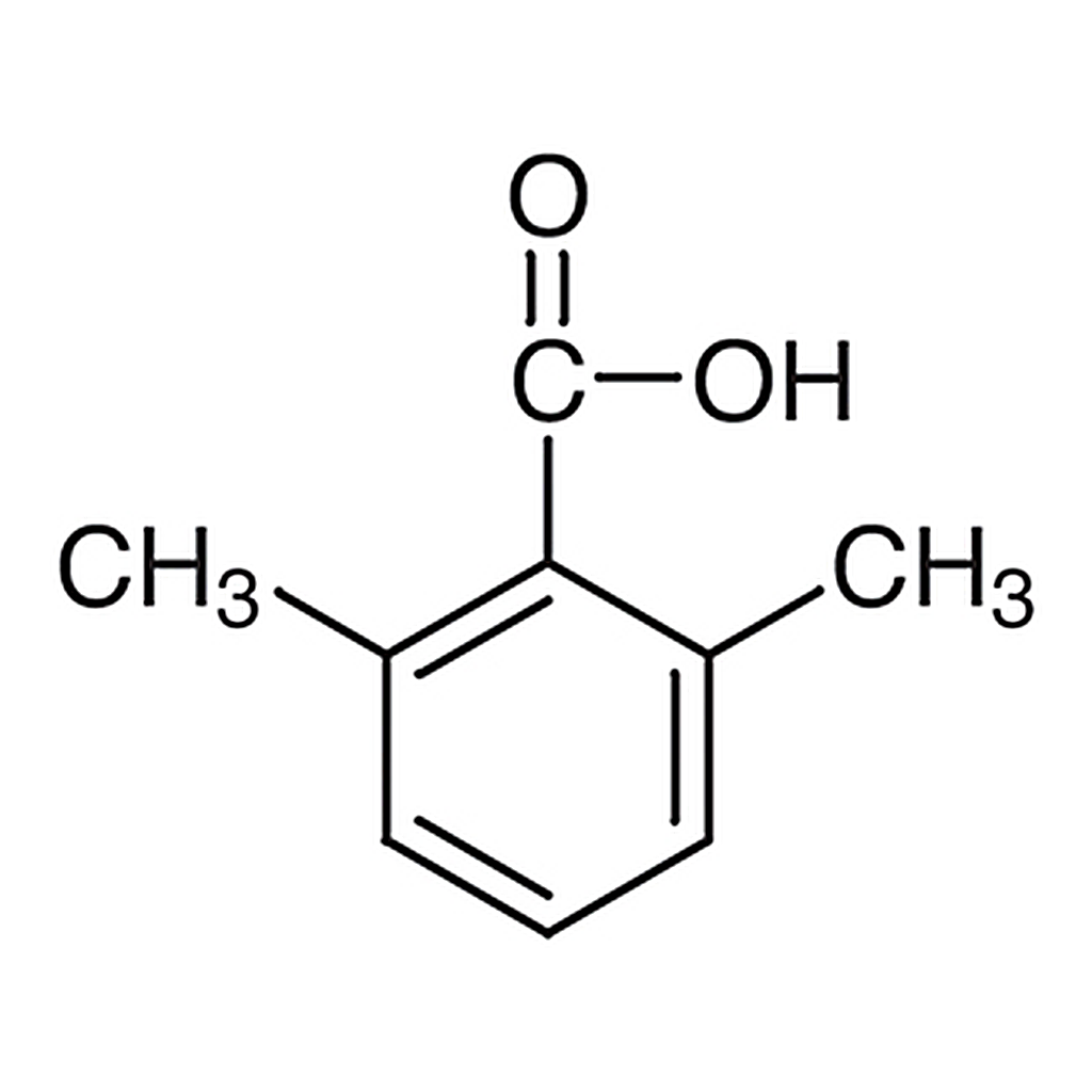 TCI 2,6-Dimethylbenzoic Acid