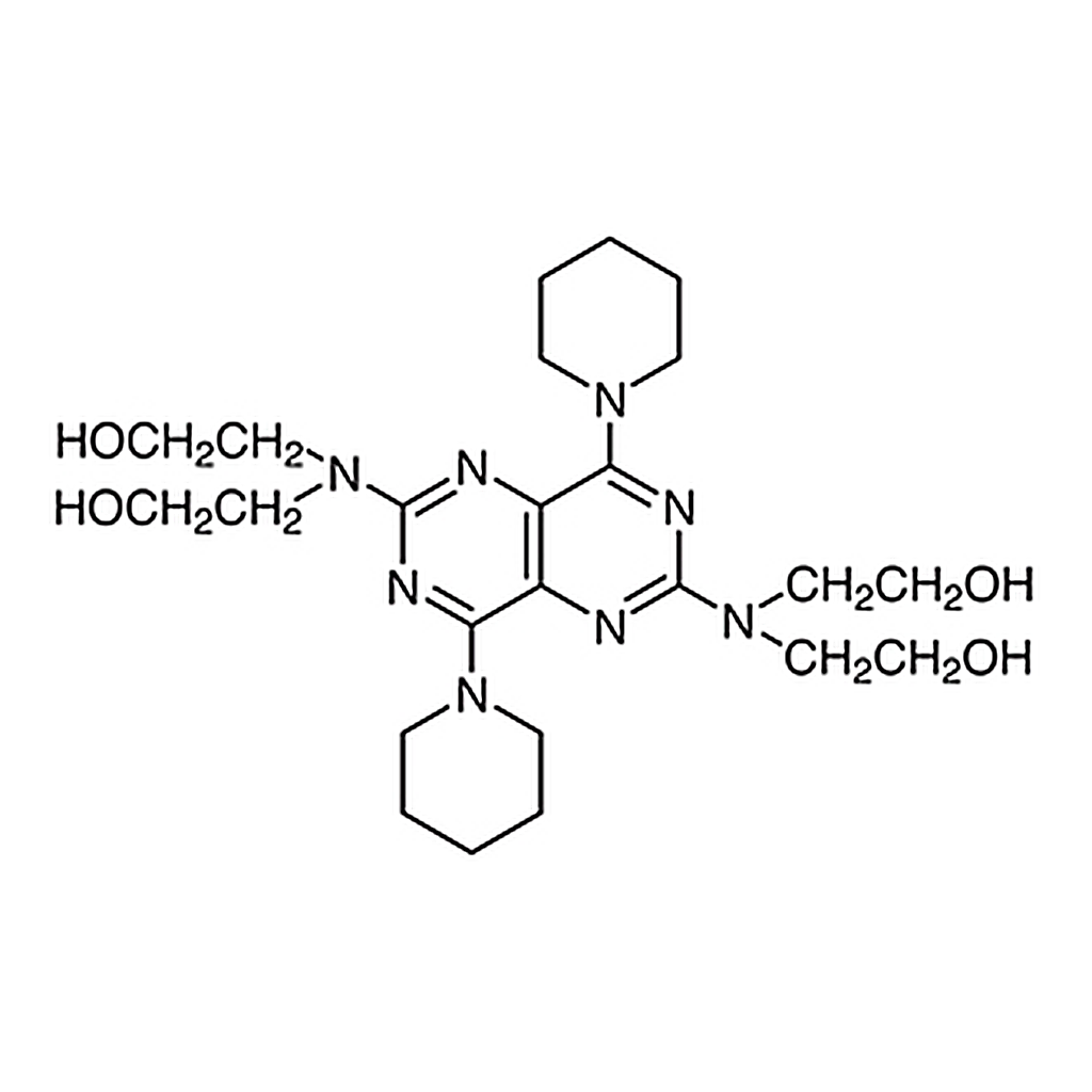 TCI Dipyridamole