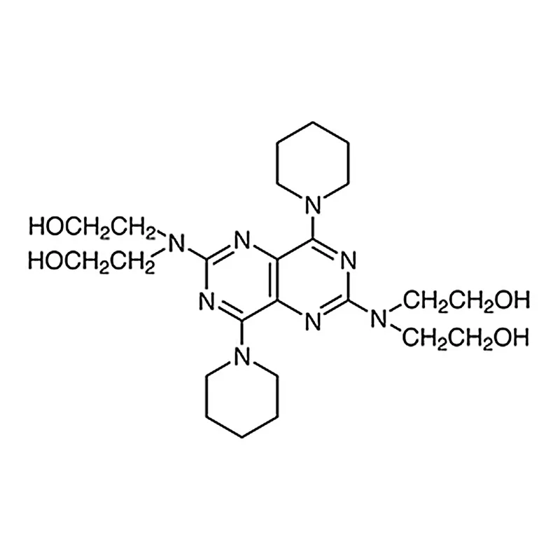 TCI Dipyridamole