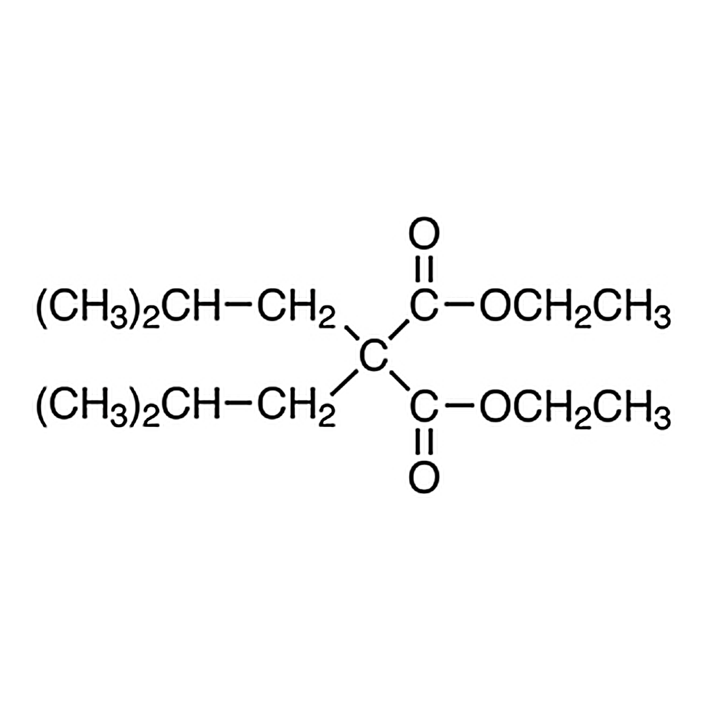 TCI Diethyl Diisobutylmalonate