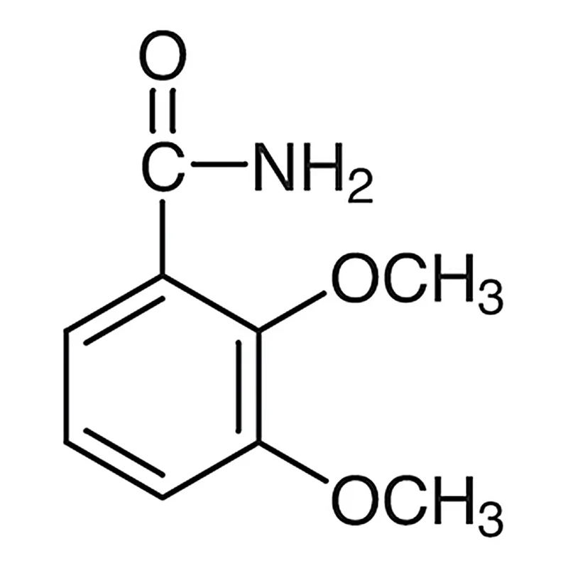 TCI 2,3-Dimethoxybenzamide
