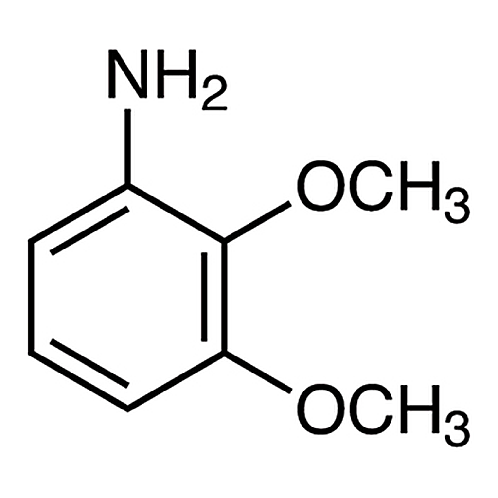 TCI 2,3-Dimethoxyaniline