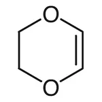 TCI 1,4-Dioxene