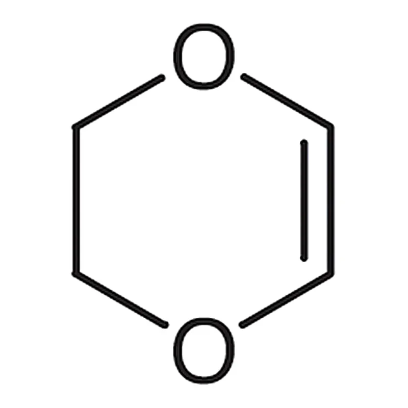 TCI 1,4-Dioxene