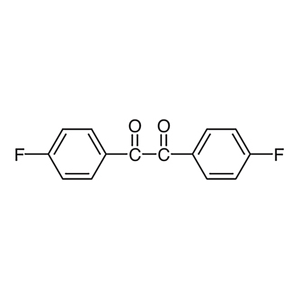 TCI 4,4'-Difluorobenzil