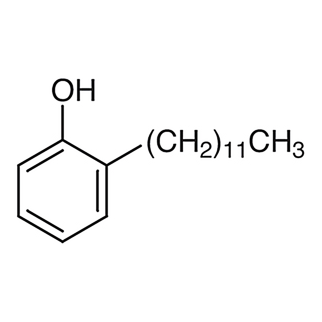 TCI 2-Dodecylphenol