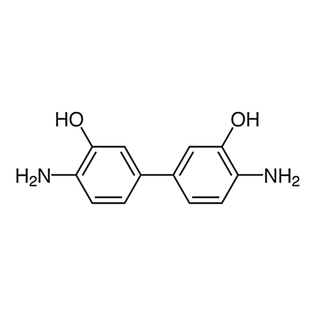 TCI 3,3'-Dihydroxybenzidine