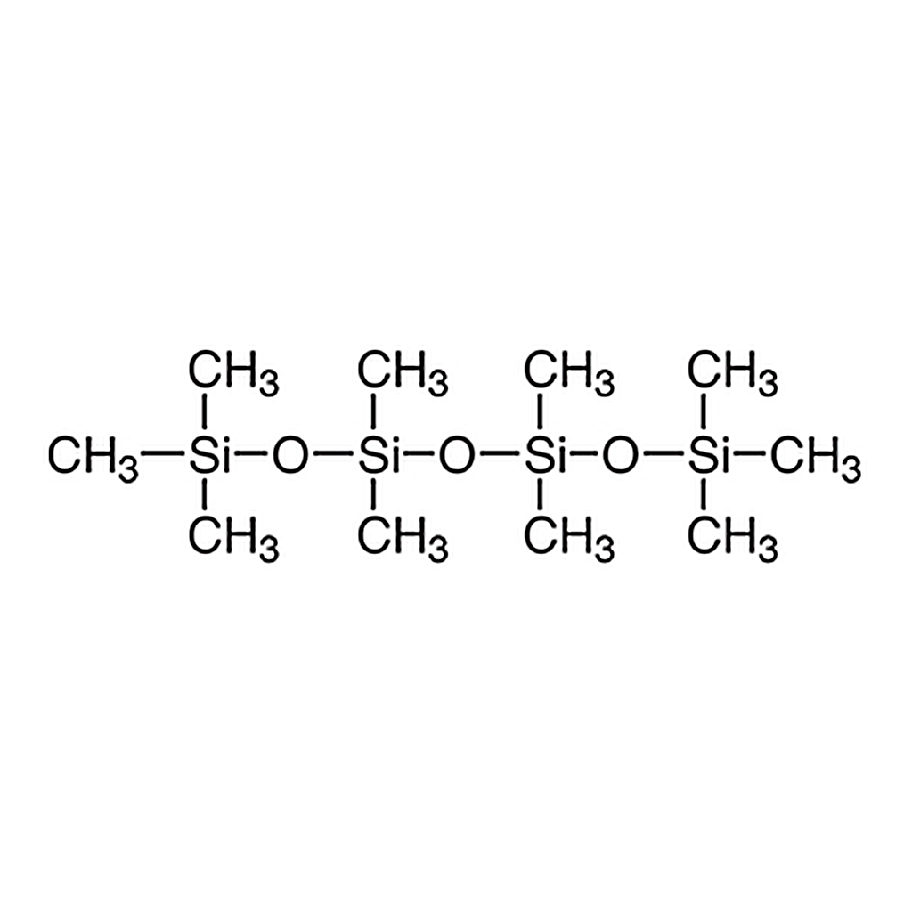 TCI Decamethyltetrasiloxane