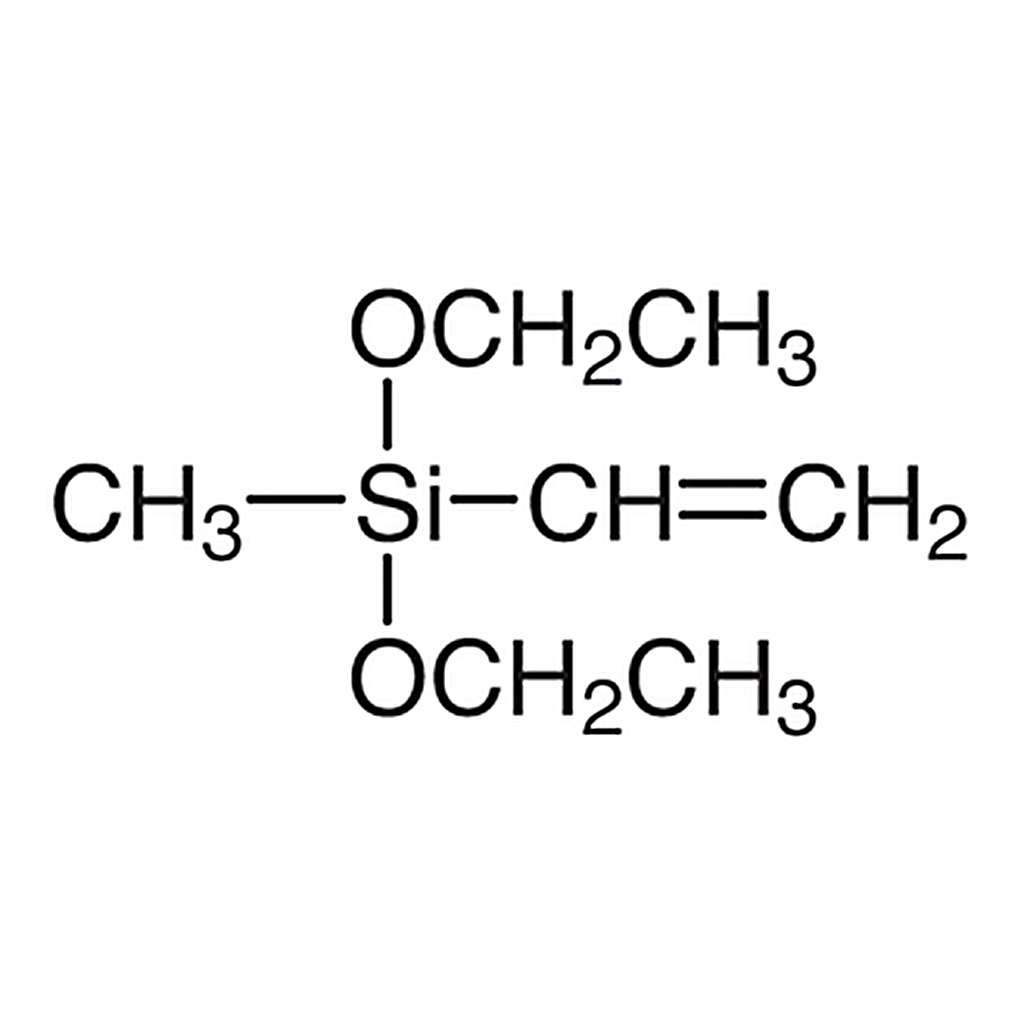 TCI Diethoxymethylvinylsilane