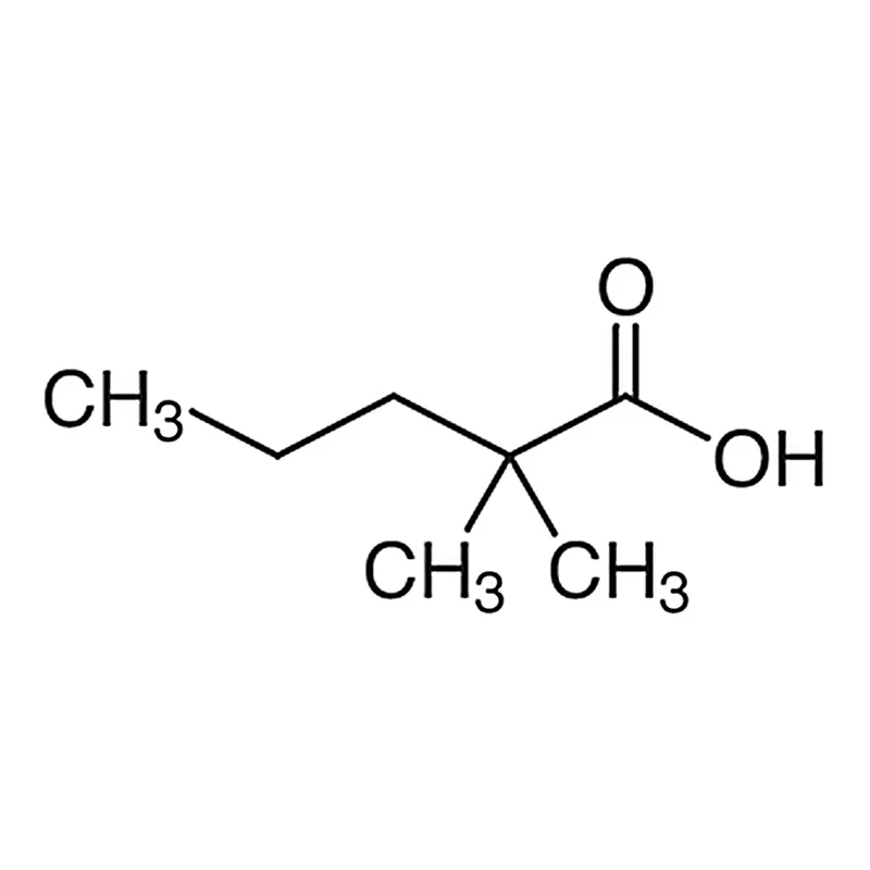 TCI 2,2-Dimethylvaleric Acid
