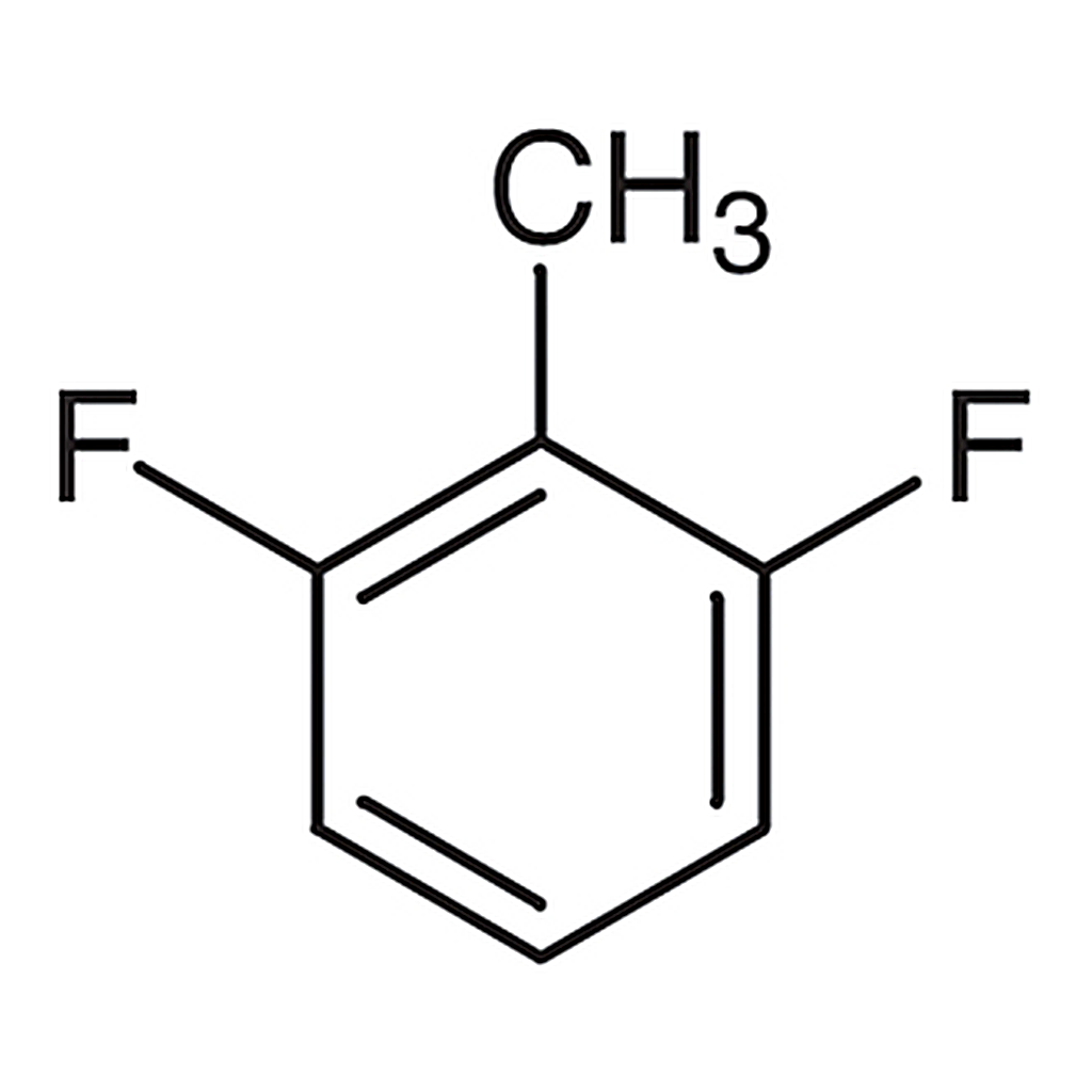 TCI 2,6-Difluorotoluene