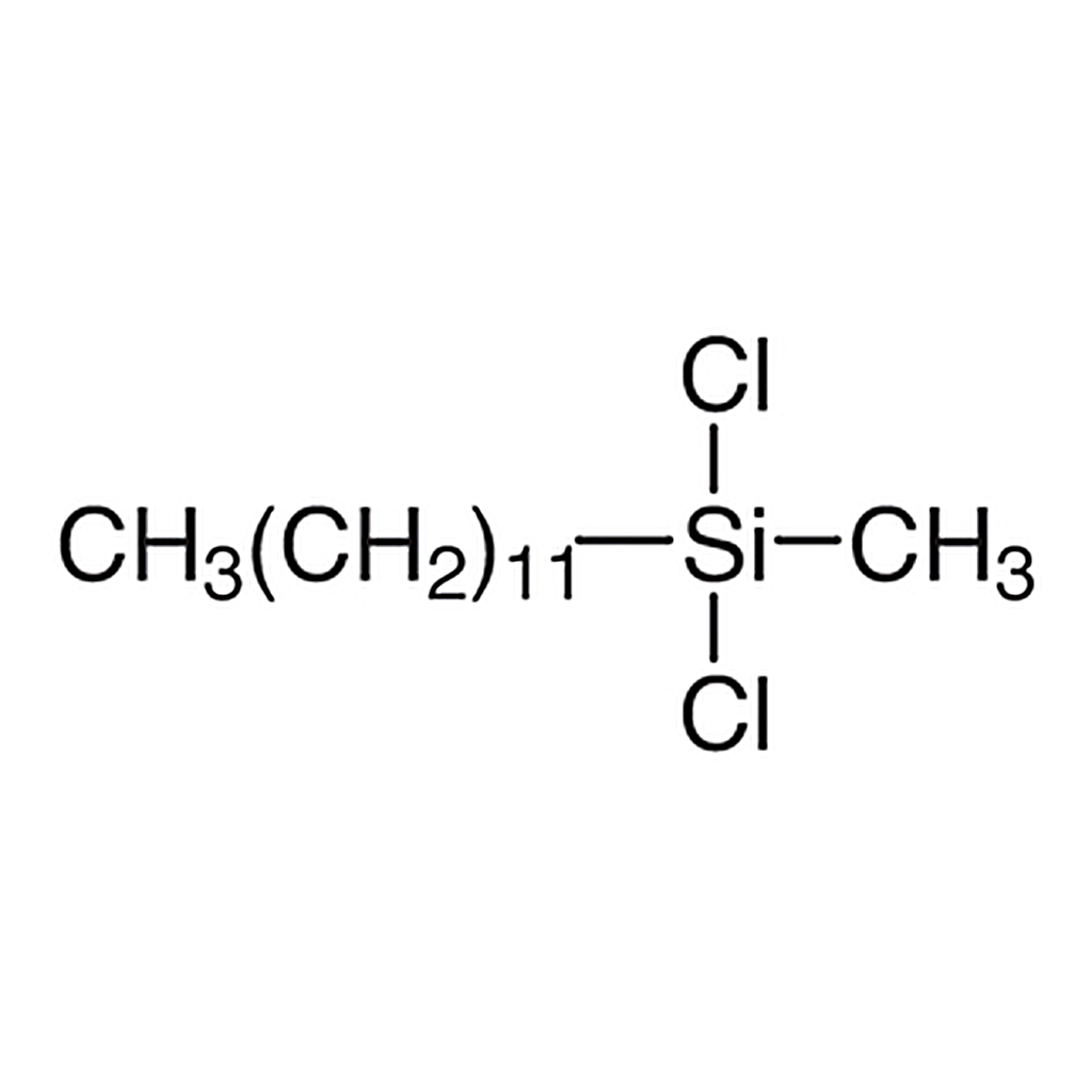TCI Dichlorododecylmethylsilane