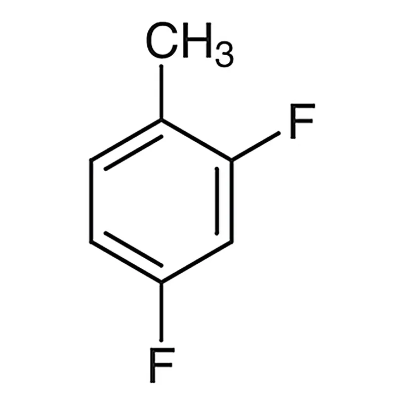 TCI 2,4-Difluorotoluene