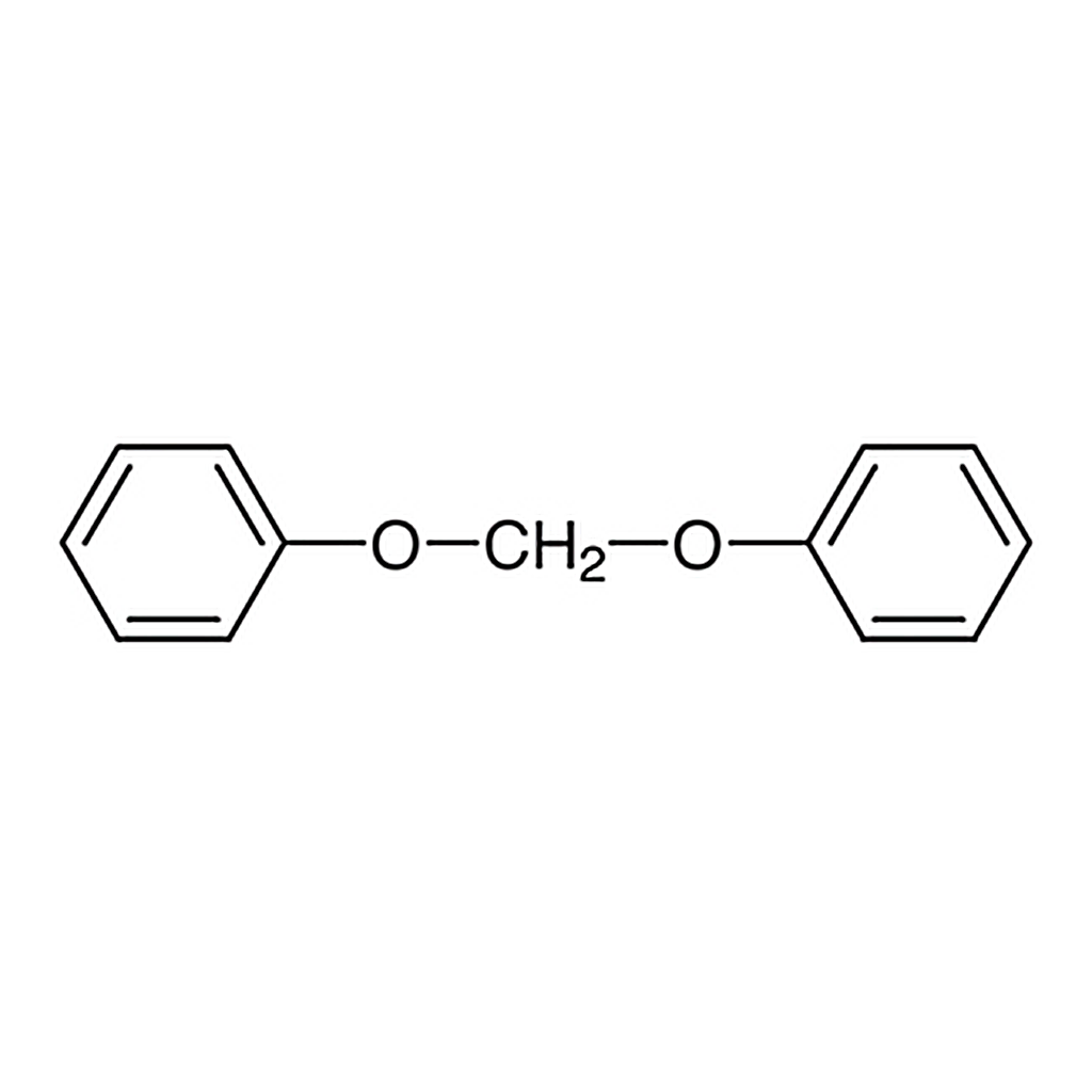 TCI Diphenoxymethane