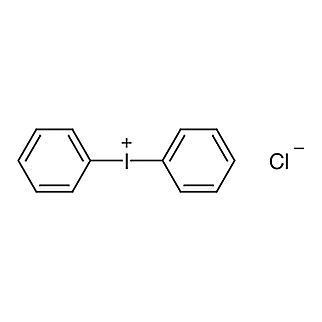 TCI Diphenyliodonium Chloride