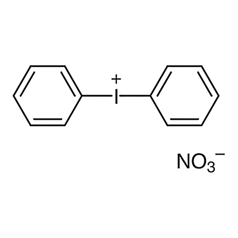 TCI Diphenyliodonium Nitrate