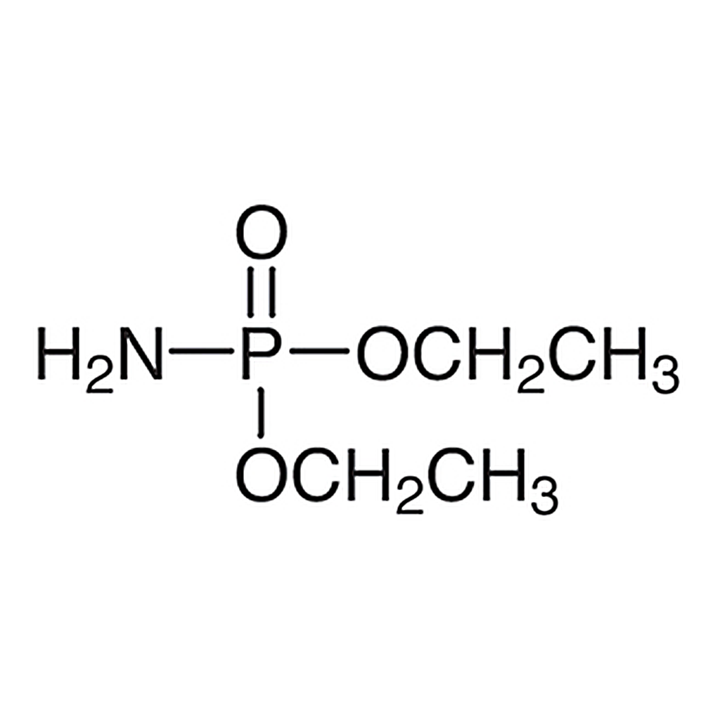 TCI Diethyl Phosphoramidate
