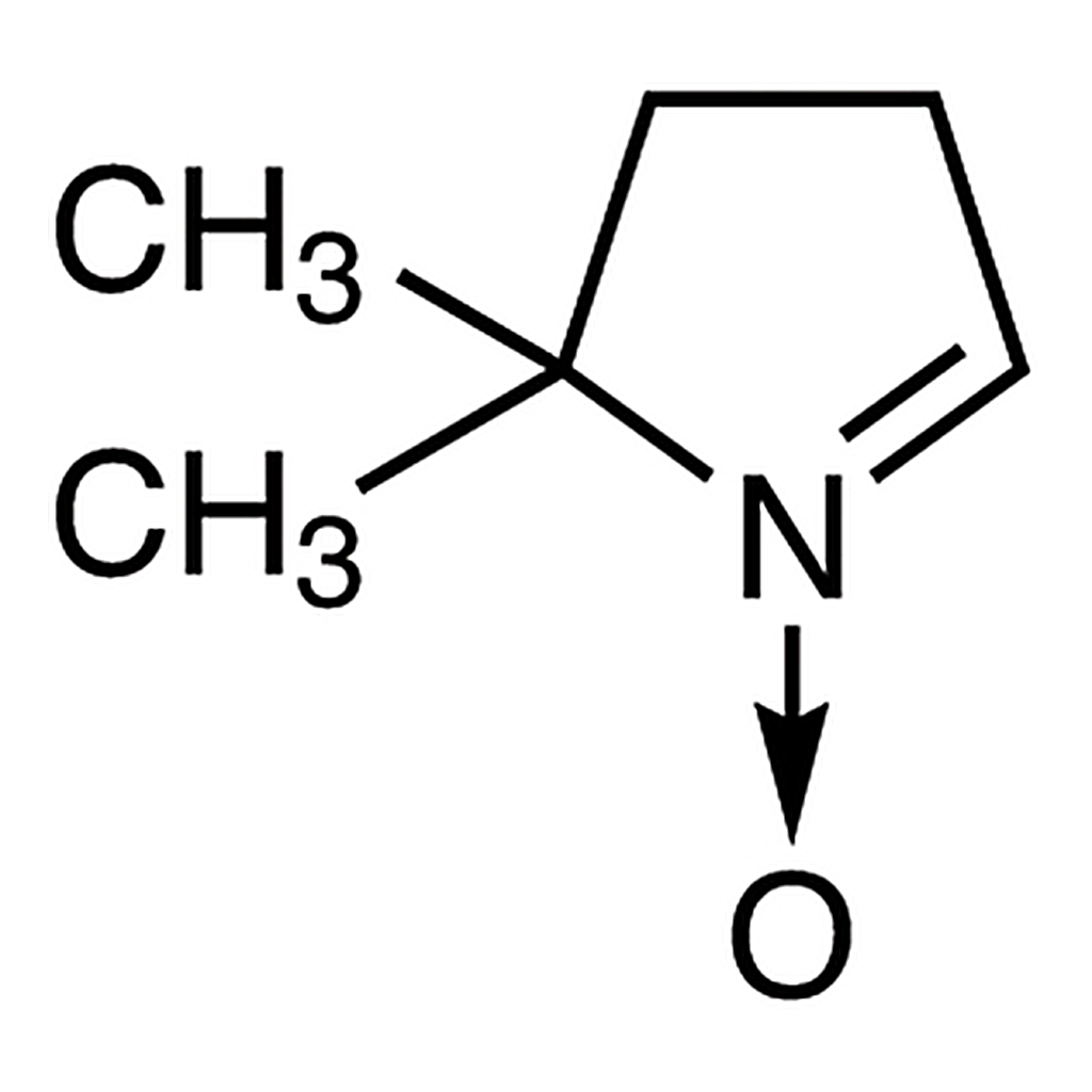 TCI 5,5-Dimethyl-1-pyrroline N-Oxide