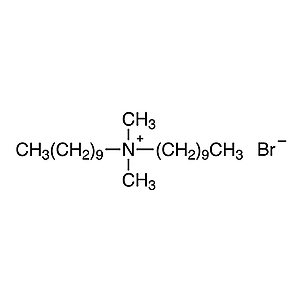 TCI Didecyldimethylammonium Bromide