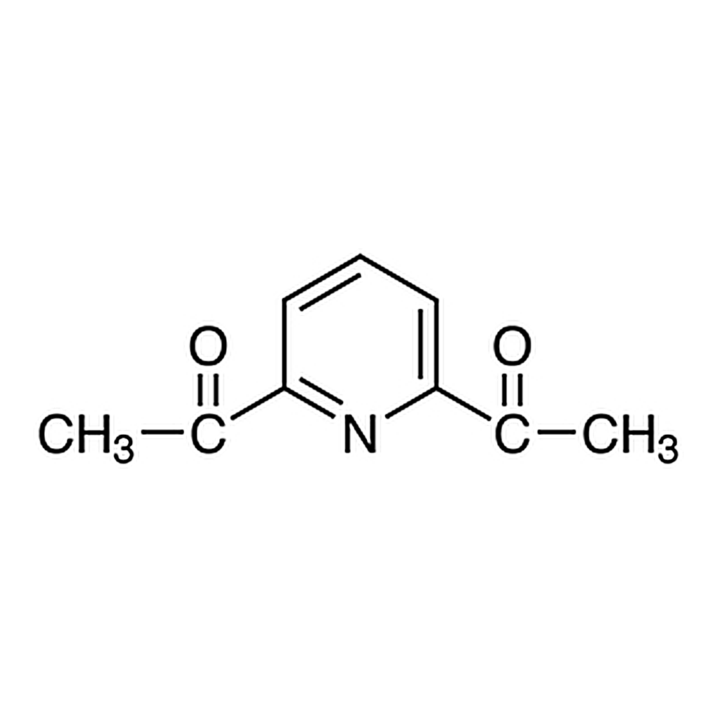 TCI 2,6-Diacetylpyridine