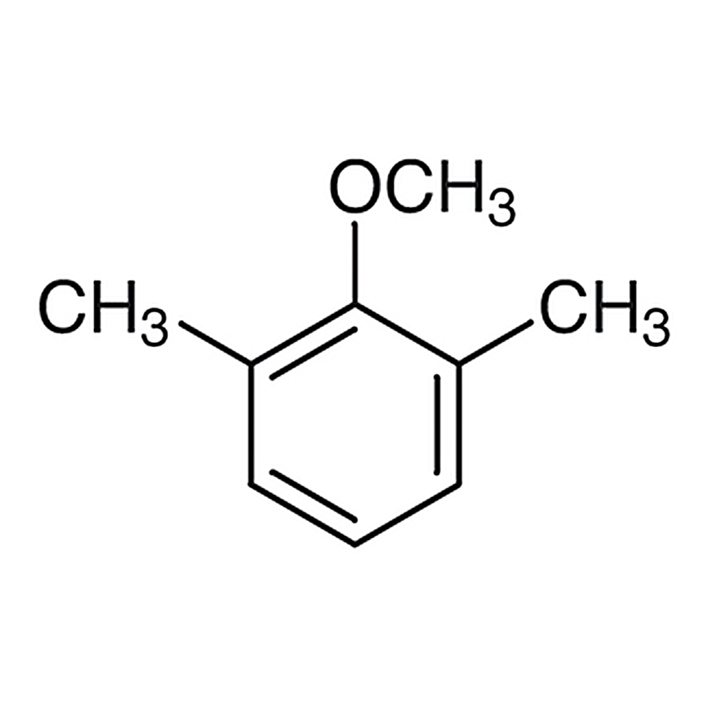 TCI 2,6-Dimethylanisole